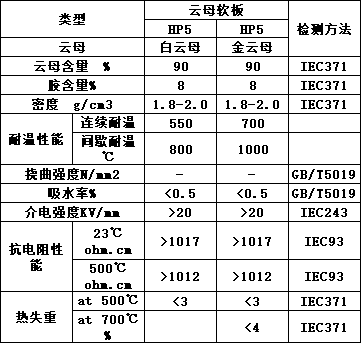 微信圖片_20241018121729.png