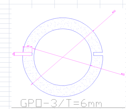 gpo-3圖片_20240222102505.png