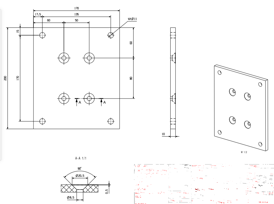 gpo-3圖片_20240222102508.png